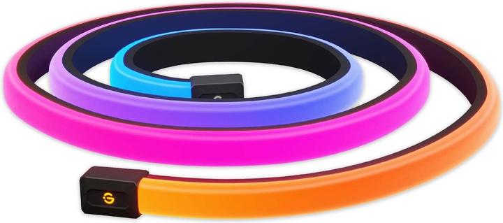 Productafbeelding Govee LED streep Neon speeltafel (RGBIC, 300 cm, Interieur)