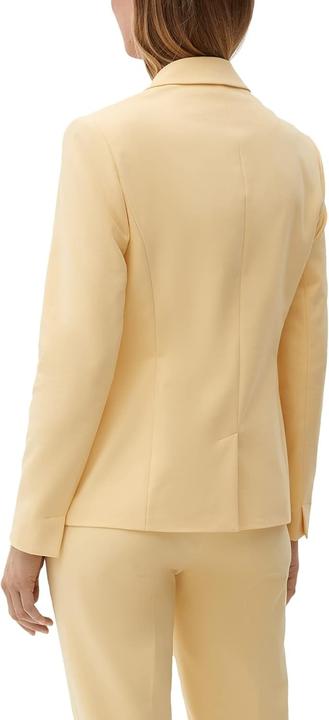 Produktbild s.Oliver Etichetta Nera (38)