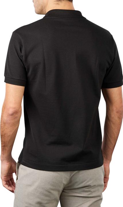 Actual product image Lacoste Classic (M)