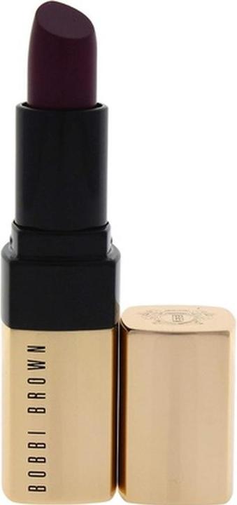 Immagine prodotto Bobbi Brown Colore per labbra di lusso (Broccato)