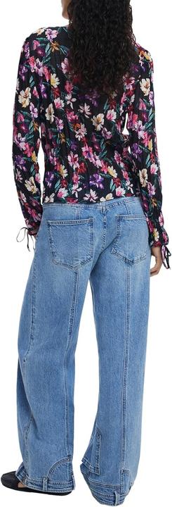 Immagine prodotto Desigual Flori (L)