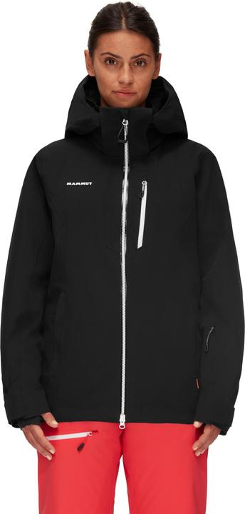 Produktbild Mammut Stoney HS Thermo Jacket Women (M)