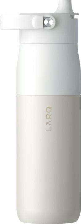 Larq Wasserflasche 680ml (0.68 l)