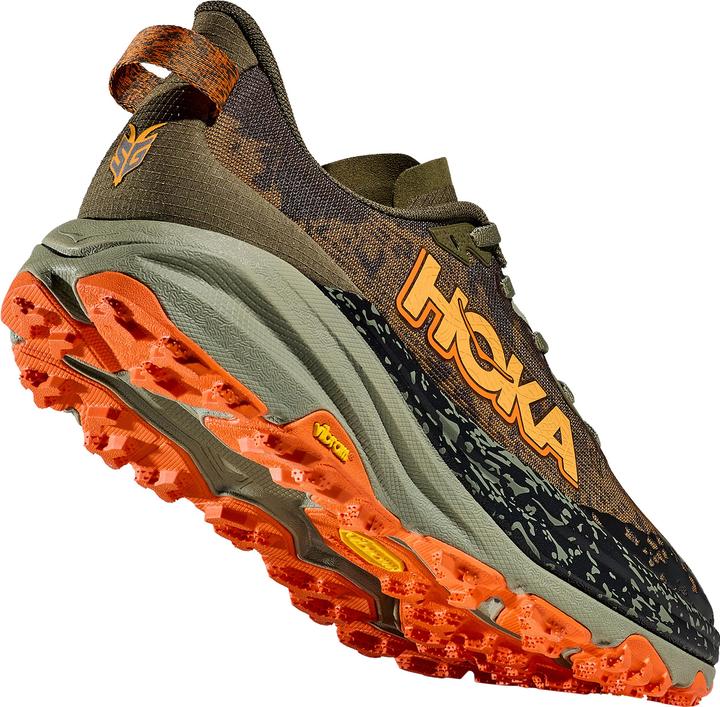 Produktbild Hoka Speedgoat 6 (42)