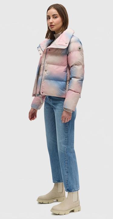 Immagine prodotto Ragwear Lunis Ombre (L)