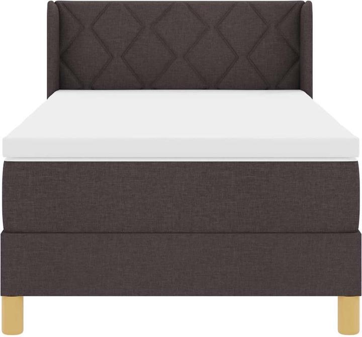 Immagine prodotto vidaXL Boxspringbett (90 x 190 cm)