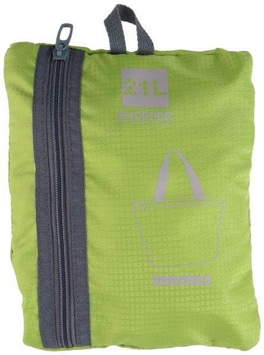 Actual product image Dunlop Shopping bag