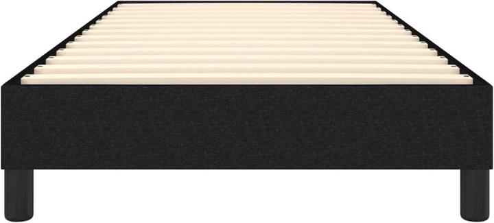 Immagine prodotto vidaXL Jabez (90 x 190 cm)