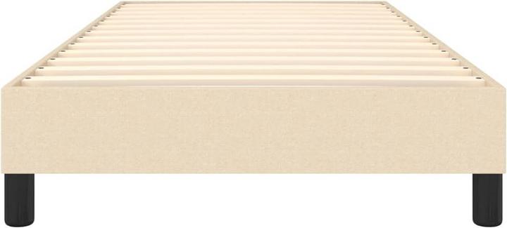 Immagine prodotto vidaXL Jabez (90 x 190 cm)