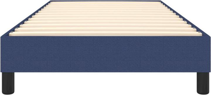 Immagine prodotto vidaXL Helen (90 x 190 cm)