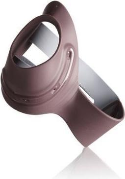 Immagine prodotto Push Daumenorthese Gr1 16.0-19.5cm grau rechts (1)