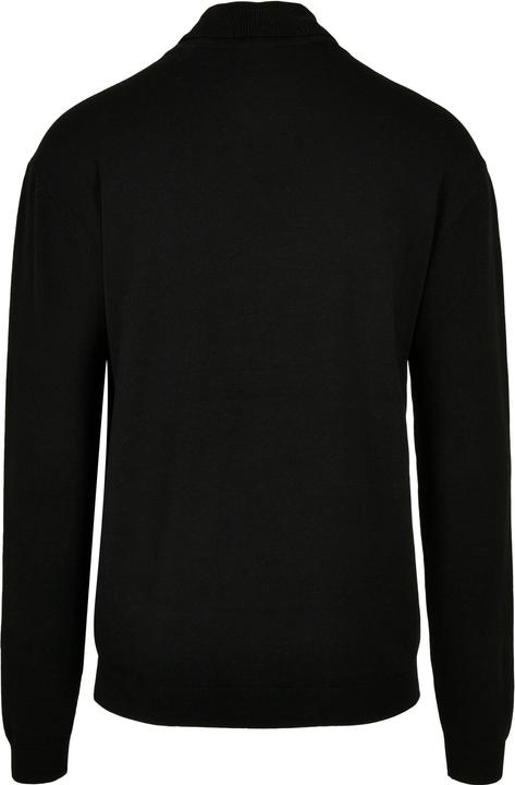 Produktbild Urban Classics Basic Turtleneck Sweater (XXL)