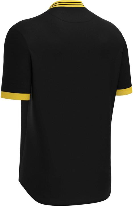 Produktbild Macron Elves (XXL)