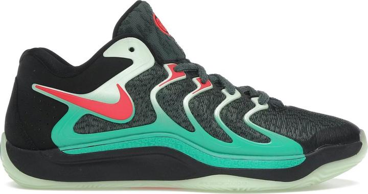 Image du produit Nike KD 17 Easy Money Sniper (47.5)