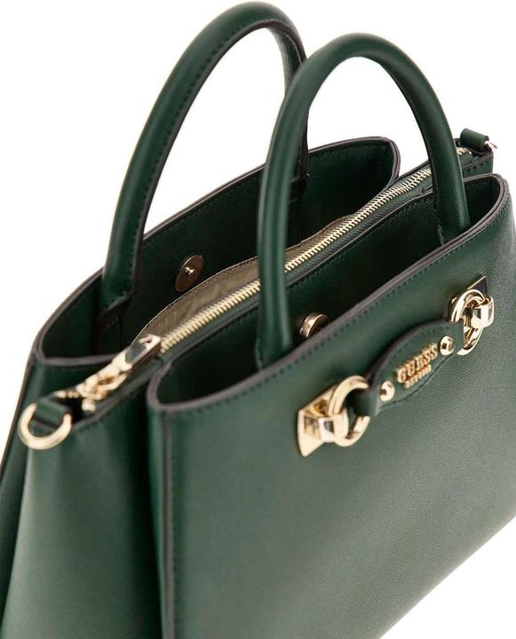 Immagine prodotto Guess Mimina Girlfriend Satchel