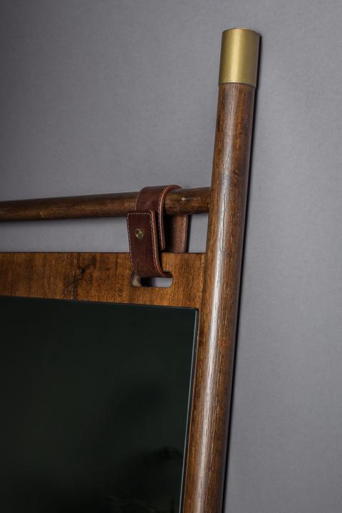 Actual product image Dutchbone Riva (59.5 x 180 cm)