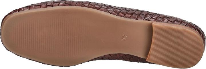 Produktbild Copenhagen Ballerinas (37)