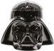 Actual product image Pyramid Star Wars Mug Shaped 3D Darth Vader (400 ml, 1 x)