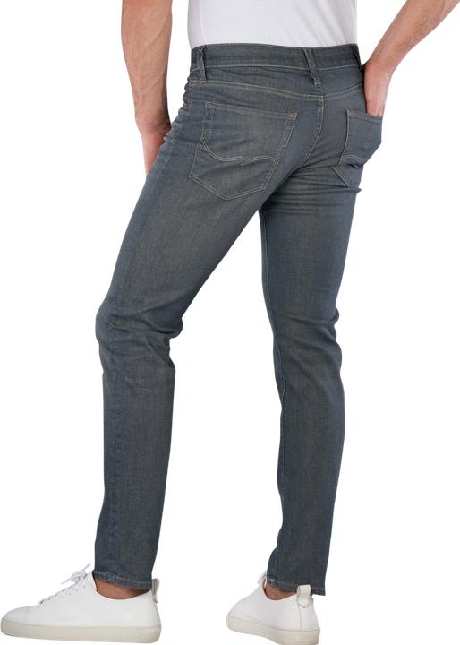 Actual product image Jack & Jones JJIGLENN JJICON JJ 619 50SPS NOOS (W36/L32)