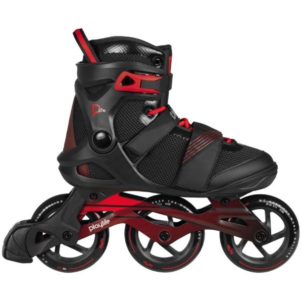 Playlife, Inline Skates, (40)