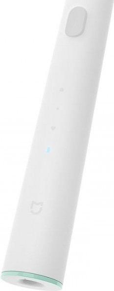 Image du produit Xiaomi Mi T500 (Brosse à dents oscillo-rotative)