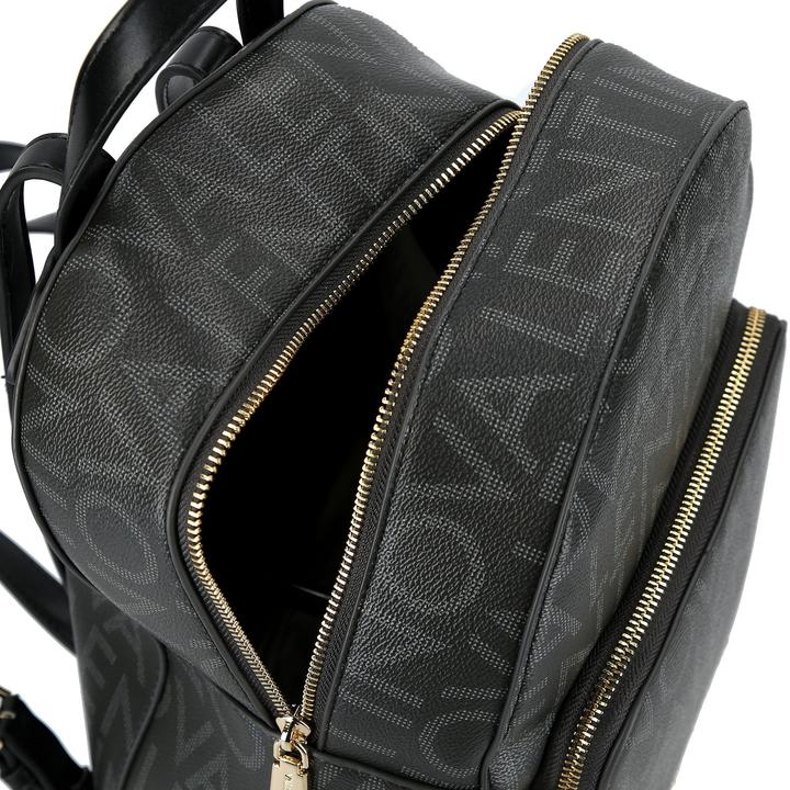 Produktbild Valentino Regina Daypack 32 cm (10 l)