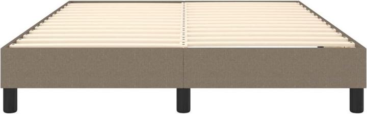 Immagine prodotto vidaXL Jabez (140 x 190 cm)