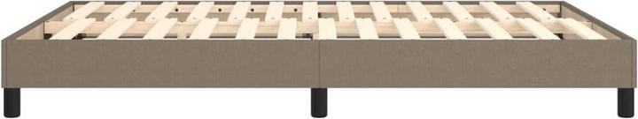 Immagine prodotto vidaXL Jabez (140 x 190 cm)