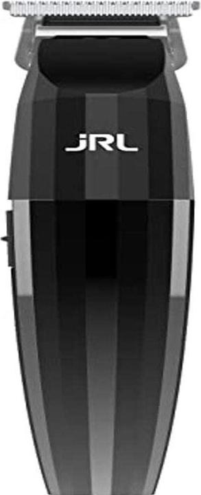 Actual product image JRL Fresh Fade 2020T Trimmer