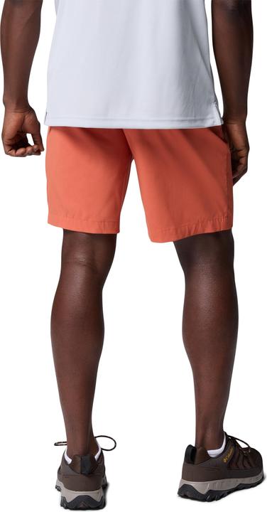 Image du produit Columbia Tech Trail™ Utility Short (30)