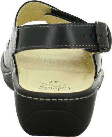 Actual product image Belvida Hausschuh (36)