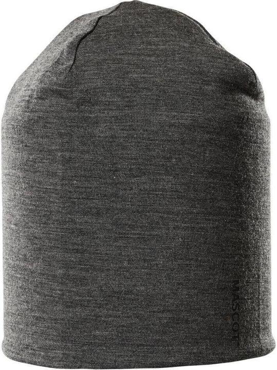 Produktbild Mascot Complete Mütze Bambus (One Size)