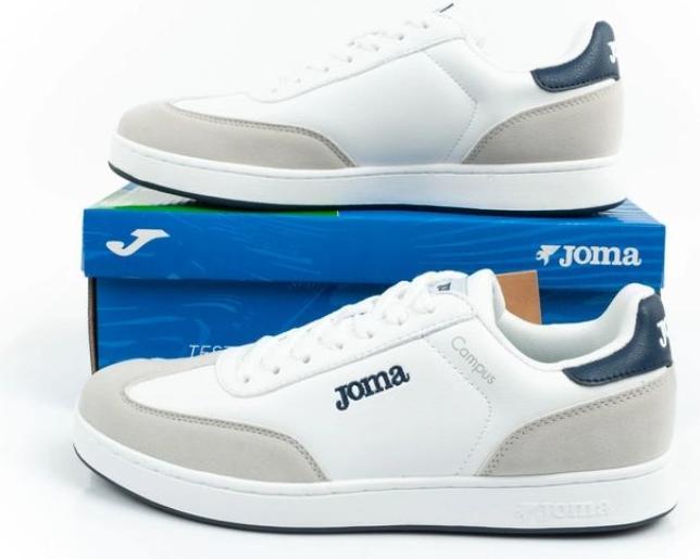 Image du produit Joma Schuhe (44)