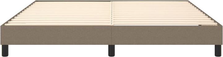 Produktbild vidaXL Helen (160 x 200 cm)