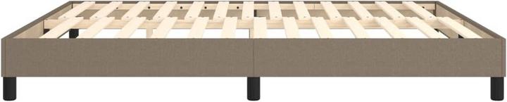 Produktbild vidaXL Helen (160 x 200 cm)