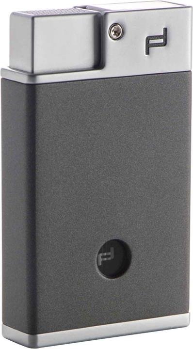 Immagine prodotto Porsche Design Più leggero P'3631 Grigio (3631.02)