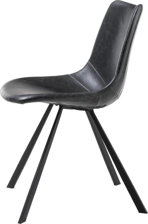 Produktbild pfister Toro