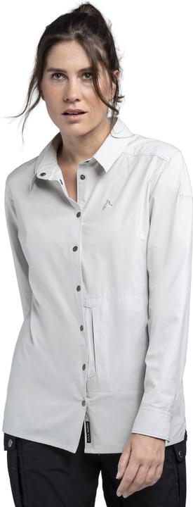 Produktbild Schöffel Style Maghera (XL)