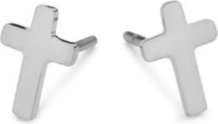 Image du produit CO88 Collection Boucles d'Oreilles Collection CO88
