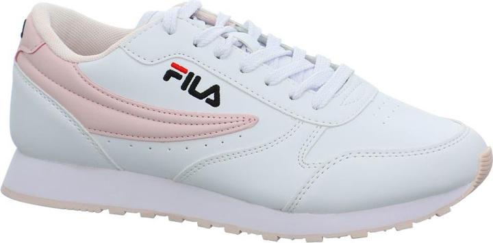 Produktbild FILA Orbit (38)