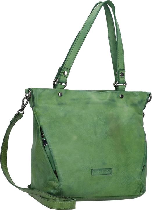 Produktbild Jack kinsky Handbag/ kleiner Shopper