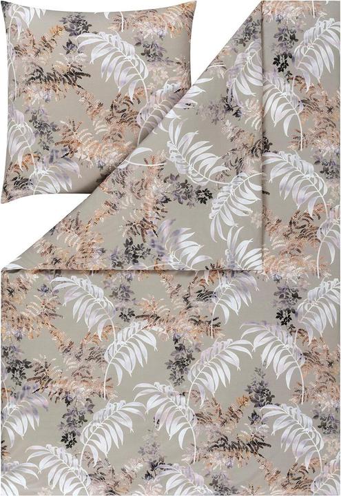 Produktbild Estella Ronja (Duvetbezug, 135x200 cm + 80x80 cm)