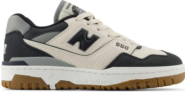 Produktbild New Balance BBW550HJ (37)