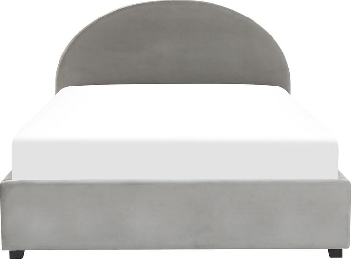 Produktbild Beliani Vaucluse (160 x 200 cm)