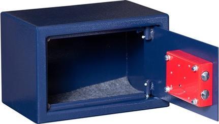 Produktbild Haushalt SAFE S-20K 310X200X200MM