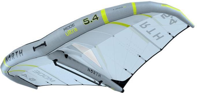 Immagine prodotto North Mode ULTRA Wing 4.8m