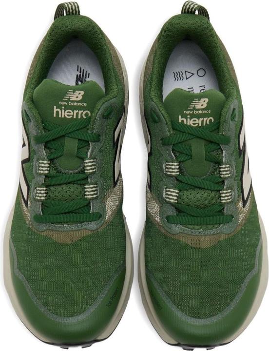 Image du produit New Balance MTHIERE9 Fresh Foam X Hierro v9 (45)