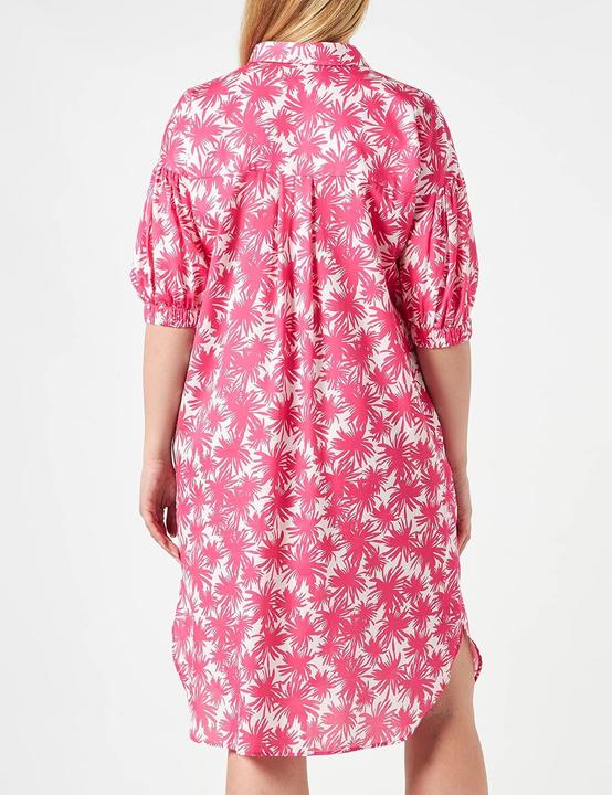 Produktbild Bugatti W1211-21375 (46)