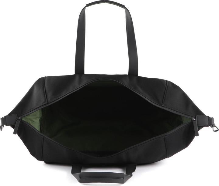 Immagine prodotto Jost Borsa da viaggio Weekender Tallinn (32 l)