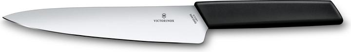 Victorinox Swiss Modern (19 cm)